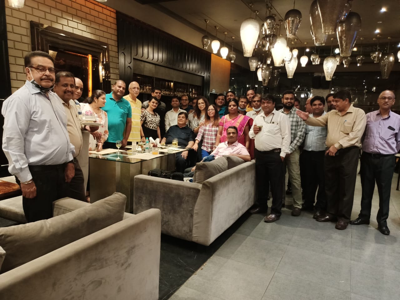 Event Image 2